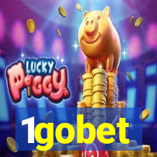 1gobet