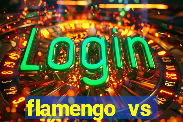 flamengo vs atletico mg futmax