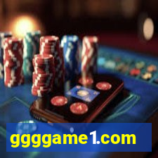 ggggame1.com