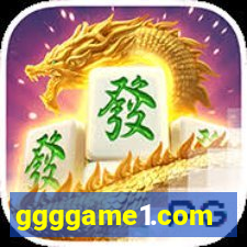 ggggame1.com