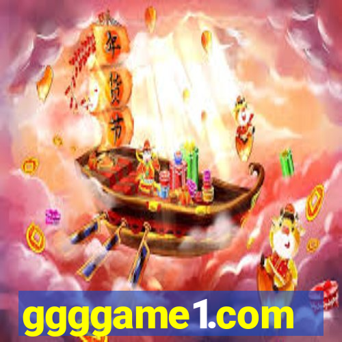 ggggame1.com