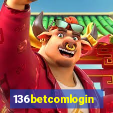 136betcomlogin