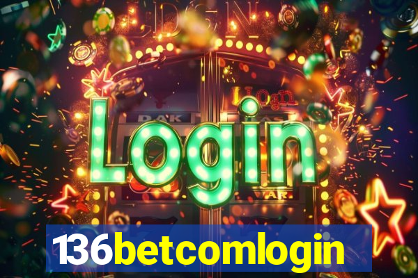 136betcomlogin