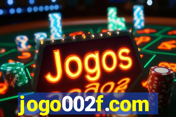 jogo002f.com