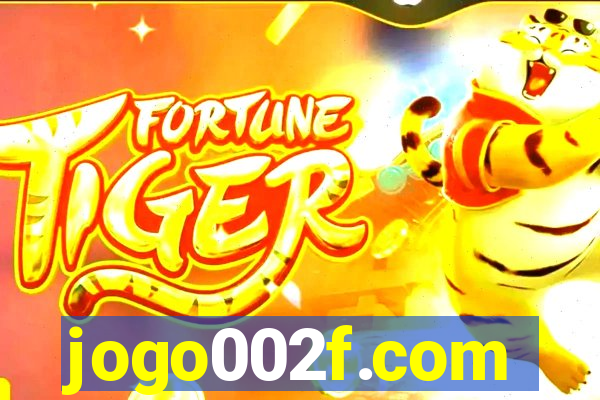 jogo002f.com