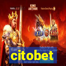 citobet