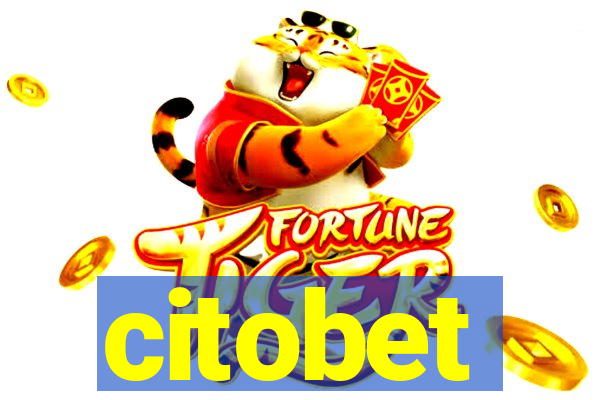 citobet