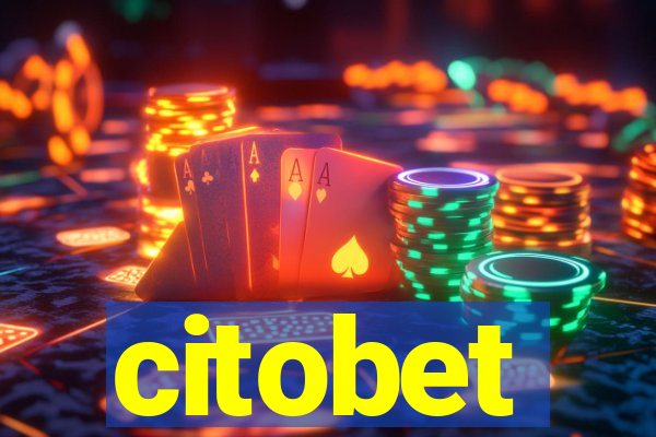 citobet