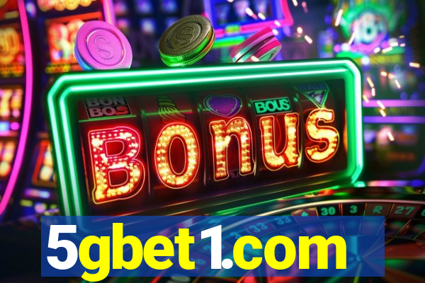 5gbet1.com