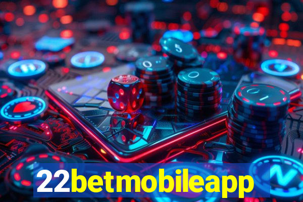 22betmobileapp