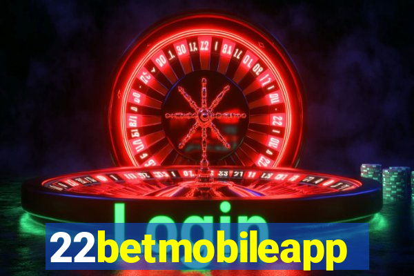 22betmobileapp