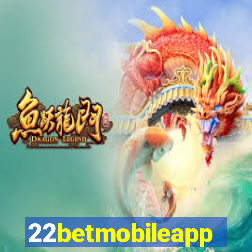 22betmobileapp