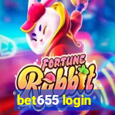 bet655 login