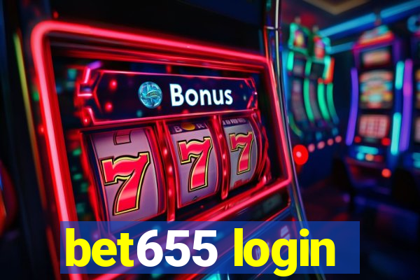 bet655 login