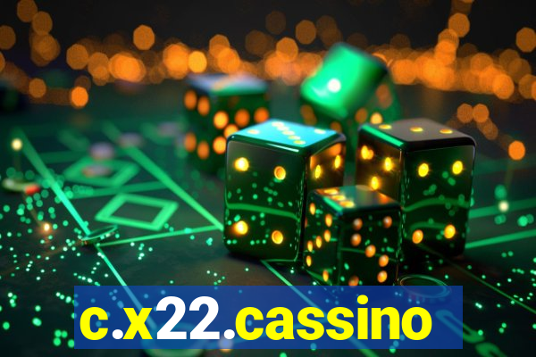 c.x22.cassino