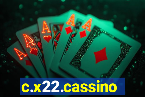 c.x22.cassino