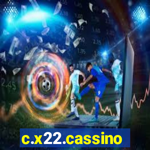 c.x22.cassino