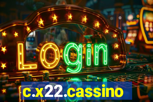 c.x22.cassino