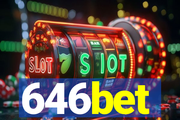 646bet