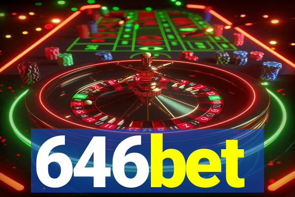 646bet