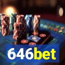 646bet