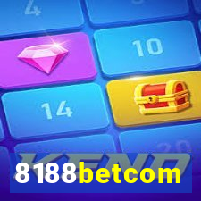 8188betcom