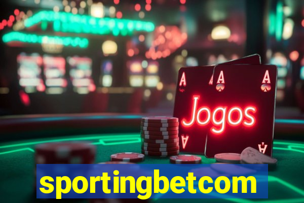 sportingbetcom