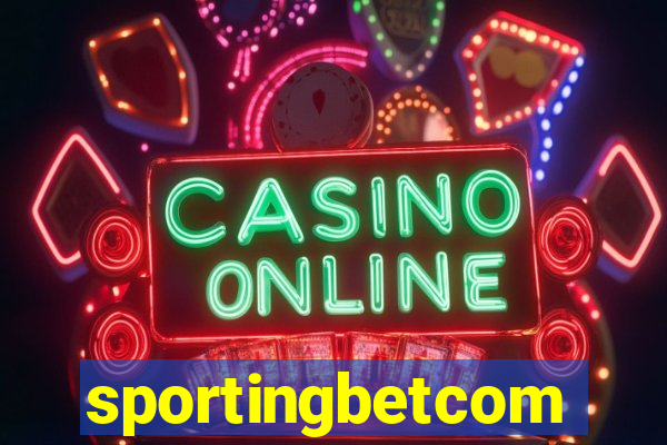 sportingbetcom