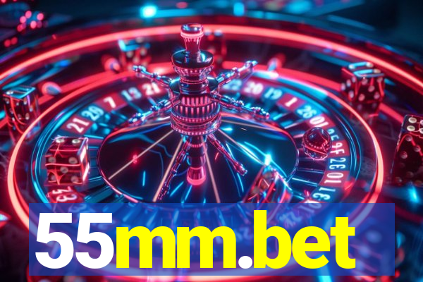 55mm.bet