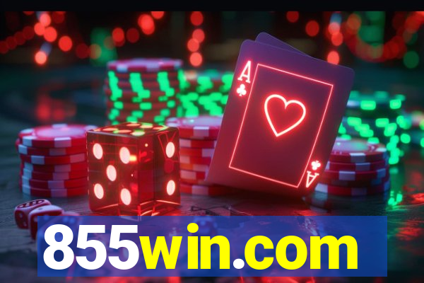 855win.com