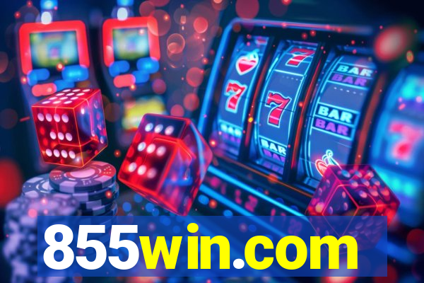 855win.com