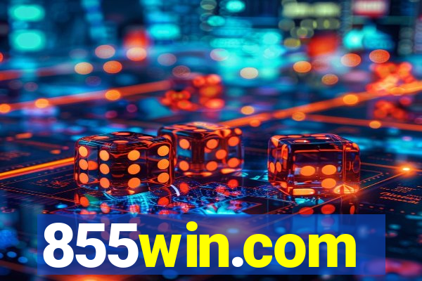 855win.com