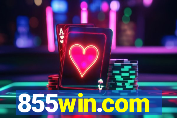 855win.com