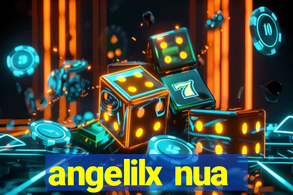 angelilx nua