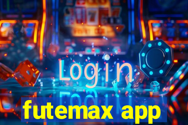 futemax app