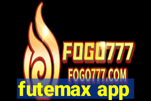 futemax app