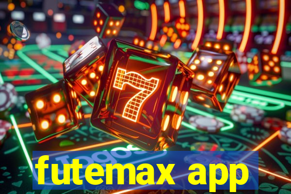 futemax app