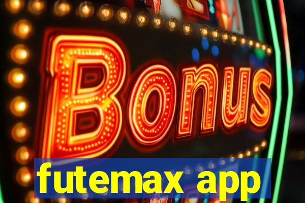 futemax app