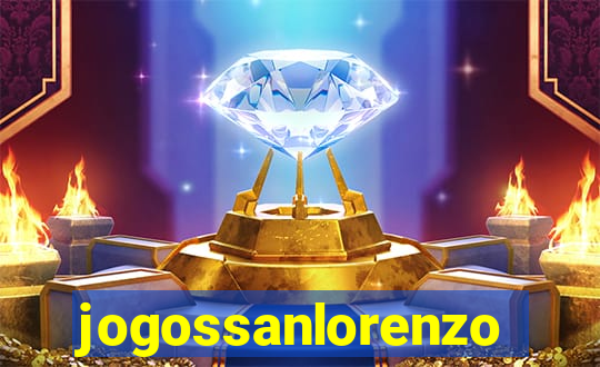 jogossanlorenzo