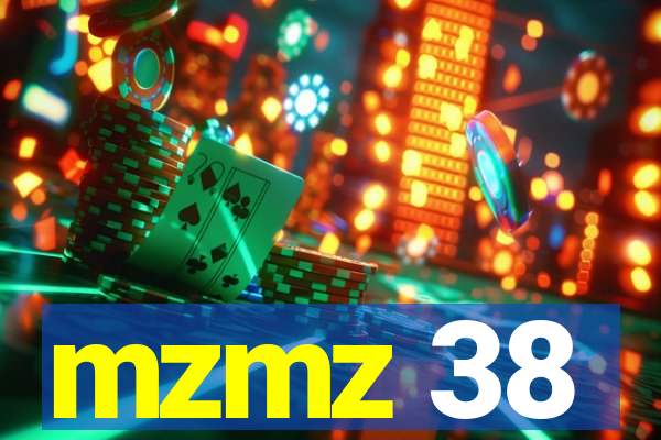 mzmz 38