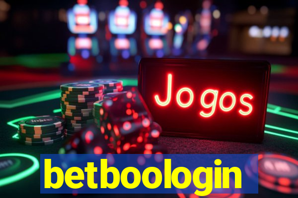 betboologin