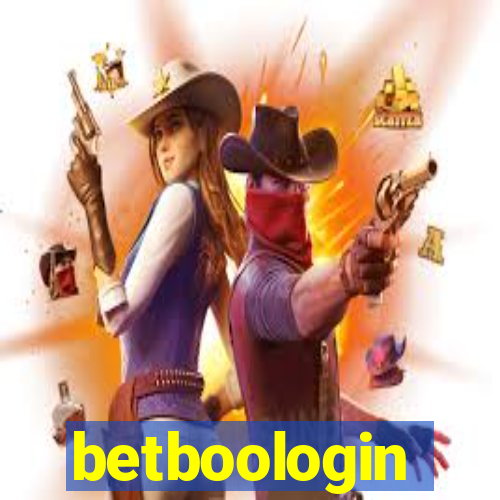 betboologin