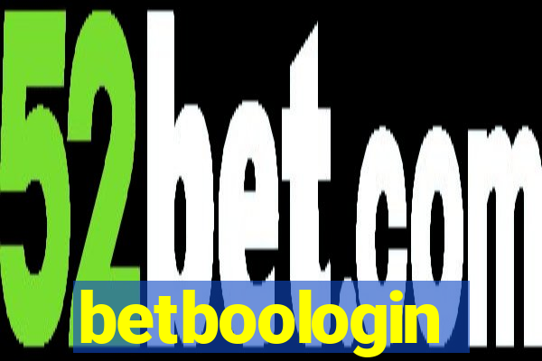 betboologin