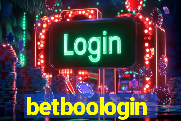 betboologin