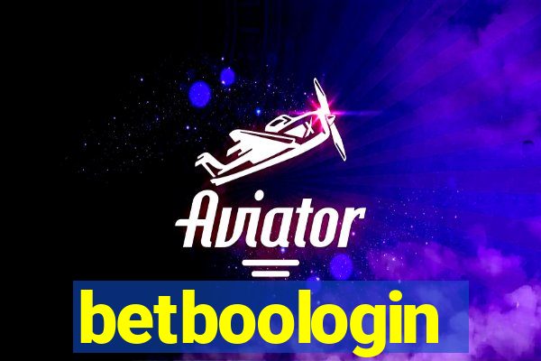 betboologin