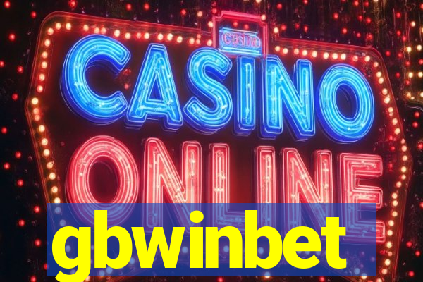 gbwinbet