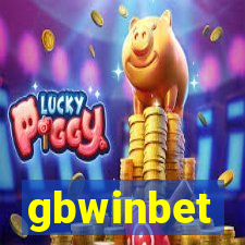 gbwinbet