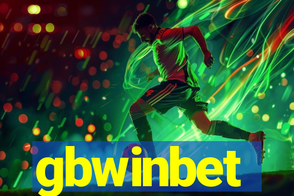 gbwinbet