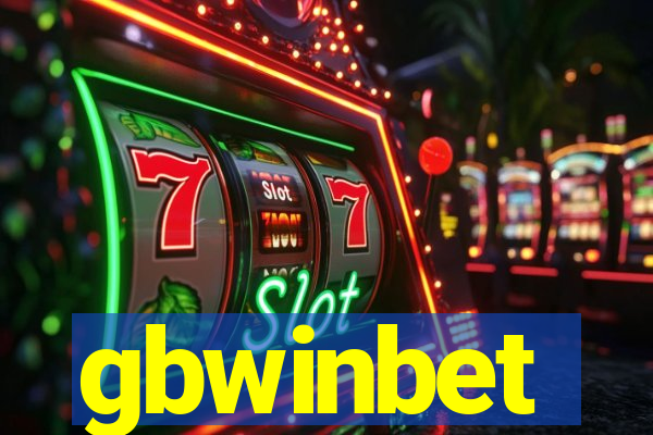 gbwinbet