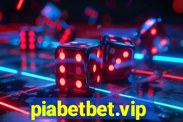 piabetbet.vip